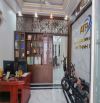 Mrs Tâm Bán nhà 3,5 tầng ngay An Trực, Sở Dầu, Hồng Bàng, Hải Phòng, 3,5 tỷ full nội thất