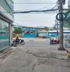 BÁN NHÀ 3 TẦNG 6,5x15 HXH - CHÍNH CHỦ CHƯA QUA ĐẦU TƯ - PHẠM VĂN CHIỀU P14 GV - NHỈNH 5 TỶ