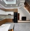 🏠  CẦN BÁN GẤP NHÀ ĐẸP AN LẠC – GIÁ TỐT