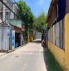 BÁN ĐẤT MT TẠI HỘI AN- CƠ HỘI ĐẦU TƯ- DÒNG TIỀN SINH LỜI