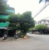 Bán nhà góc ngã tư kinh doanh – Đường Số, khu Tên Lửa, P.Tân Tạo, Q.Bình Tân