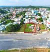 Bán đất 2mặt tiền view Bờ Kè sông Đồng Nai Phường Bửu Long, Biên Hòa1040m2 gía 37 tỷ