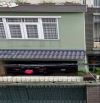 🔴 HẺM ÔTÔ - NHÀ ĐẸP 3 TẦNG - GẦN TRƯỜNG HOA LƯ - TNPB, THỦ ĐỨC - 65M² - CHỈ 6.5 TỶ 🔴