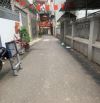 CHỦ GỬI BÁN GÂP NHÀ PHỐ LÊ QUANG ĐẠO – PHÚ ĐÔ, 40M2 5 TẦNG NHỈNH 8 TỶ, NHÀ ĐẸP Ở NGAY – VF