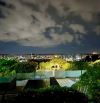 Tòa nhà 9 tầng phố Âu Cơ 146m quận Tây Hồ Hà Nội view Hồ Căn hộ cao cấp dòng tiền Lớn Hà N