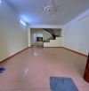 Siêu hiếm Hoàng Quốc Việt - Cầu Giấy - 100m2 - Oto vào nhà - View hồ - Kinh doanh - 31 tỷ.