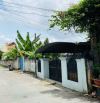 Nhà HXH 6m đường Nguyễn Duy Trinh, DT 5x26, khu an ninh, giá 9,990 tỷ