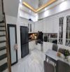 🏡 Bán căn 3,5 tầng Full Nội Thất tại An Trực, Sở Dầu-Giá cực tốt 3,5 tỷ