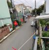 🏡 CHÀO BÁN GẤP NHÀ MẶT TIỀN 2 TẦNG – KẸP KIỆT THOÁNG MÁT – ĐƯỜNG BÌNH AN 7, HÒA CƯỜNG