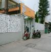 SIÊU PHẨM NHẤT CHI MAI, TÂN BÌNH - 470M², NGANG 20.5M, 3 TẦNG - XÂY BUILDING HẾT Ý - 75 TỶ