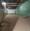 Cho Thuê Kho Xưởng Quận 7 Diện Tích 160m² - Nguyễn Văn Quỳ KHÔNG CẤM GIỜ.
