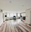 Bán nhà mặt phố Cầu Diễn, 60m2, Kinh Doanh Đỉnh