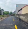 65,8m2 Đại Trà, Đông Phương, Kiến Thụy gần Vin
