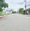 Bán nhà cấp 4 (4.8x15m), đường N7 KDC Lê Phong p. Đông Hòa