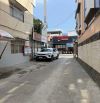 HXH - SÁT MT - NGAY PHỐ ẨM THỰC - PHAN XÍCH LONG - NHÀ 4 TẦNG - 42M2 - CHỈ 9.3T TL