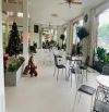 TÌM ĐÂU! TÒA NHÀ (18X25M) GÓC 2 MT VÀNH ĐAI TRONG - KHU TÊN LỬA BÌNH TÂN ! GIẢM SỐC 15 tỷ