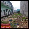 CẦN BÁN GẤP LÔ ĐẤT 100M2 ,SHR GIÁ 1.3 TỶ, SANG TÊN CÔNG CHỨNG NHANH GỌN