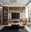 BÁN NHÀ 6 TẦNG THANG MÁY – GIA QUẤT – PHÂN LÔ DÂN TRÍ CAO – SỔ VUÔNG ĐẸP – XE 7 CHỖ