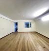 Bán nhà Kẻ Vẽ, 45m2, 4T,phân lô, oto đỗ cửa 7 tỷ hơn