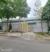 KHO TRỐNG KHU ĐÔ THỊ AN PHÚ 20X20M GIÁ 80 TRIỆU