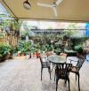 NGUYỄN VĂN LỘC MỖ LAO BIỆT THỰ TRỤC CHÍNH KINH DOANH SẦM UẤT TUYỆT ĐẸP 200m 48 TỶ