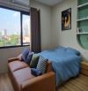 BÁN NHÀ SIÊU DT GẦN NGÃ TƯ SỞ-116M²x7T-28 PHÒNG KHÉP KÍN-Ô TÔ-THANG MÁY HIỆN ĐẠI