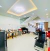 🔥BÁN NHÀ MẶT TIỀN 4 TẦNG- NGUYỄN THỊ MINH KHAI- TT HẢI CHÂU- KINH DOANH ĐỈNH- 18 TỶ