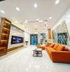 Cực Phẩm Nhà Thanh Lân Lĩnh Nam 5 Tầng ÔTô qua Cửa Giá Cực Yêu 7 Tỷ.