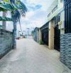 Bán Nhà Bà Điểm Hóc Môn- 60M2( 4 x15 )- Trệt,Lửng-  Chỉ3,75 Tỷ.