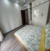 MỜI THUÊ NHÀ NGUYÊN CĂN – 370 NGUYỄN VĂN CỪ – 32M2/5 TẦNG – 14TR/THÁNG