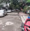 Bán nhà Xa La_Phúc La_Phân lô_Gần ô tô_Ngõ thông_Hai thoáng_38m² x 4T_Giá 8 tỷ 8