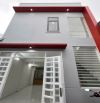 BÁN NHÀ 2 TẦNG ĐÚC XTT 8-4 HÓC MÔN GIÁ RẺ 3.58 TỶ