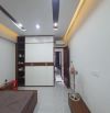 Bán nhà hẻm 12m Bờ Bao Tân Thắng Tân Phú 4.5x17m đúc 3.5 tấm (cách AEON Mall 300m)