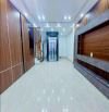 BÁN NHÀ ĐẸP XUÂN ĐỈNH –44M x 7 TẦNG THANG MÁY – LÔ GÓC – GẦN ÔTÔ – GIÁ 10.75 TỶ