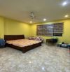 Bán tòa appartment phố Quang Trung, 50m2, 7 tầng thang máy, mặt tiền 5.1m, 33.5 tỷ KD đỉnh