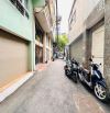 Hiếm! Bán Nhà Xuân La Tây Hồ- Oto- Kinh Doanh- Thang Máy- 85m 6 Tầng Mt 4,3m Giá 28,9 Tỷ