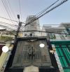 🏡 BÁN GẤP TRONG THÁNG – NƠ TRANG LONG – 144M² – 6 TẦNG – DÒNG TIỀN GẦN 1.3 TỶ/NĂM