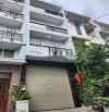 CHO THUÊ MẶT TIỀN HOA CÚC, PHƯỜNG 7. QUẬN PHÚ NHUẬN , GIÁ 35TR/ THÁNG