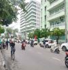 🔥BÁN NHÀ PHỐ- 3 TẦNG- QUANG TRUNG- NGANG 5M- TT HẢI CHÂU- 9 TỶ X
