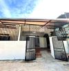 CHO THUÊ NHÀ KIỆT OTO TRÁNH NHAU MINH MẠNG, THỦY XUÂN, TP HUẾ