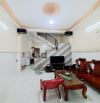 💎 HÀNG HIẾM KHU PHÂN LÔ SÁT 4 XÃ TÂN PHÚ, 49M2 CHỈ NHỈNH 4 TỶ 🌷