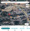 Bán đất đường Phạm Ngọc Thạch sau Chợ Tân Biên kp2 Thị Trấn Tân biên 5x64m nở hậu 20m