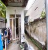 🌹 Dãy trọ hẻm ô tô đường TÔ NGỌC VÂN, phường THẠNH XUÂN, Q12, DT 150m2(5mx30m)💲6.3 tỷ ✅