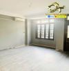CHO THUÊ NHÀ 3 TẦNG KHU AN ĐÔNG VILLA - GẦN HOÀNG QUỐC VIỆT, TP HUẾ