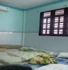 Bán nhà 2 tầng, 114m2 (5×24), ô tô ngủ trong nhà, Thạnh Mỹ Lợi - Chỉ 8,99 Tỷ