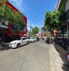 Nhà MTKD giữa lòng TTTP Biển Nha Trang
