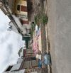 SIÊU HIẾM - BÁN ĐẤT TRÂU QUỲ , 78tr/m2, VF6 TRÁNH BA GÁC - 65m2