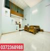 TÔN ĐẢN, CẨM LỆ, ĐÀ NẴNG, 142M2, MẶT TIỀN 6M, 2 TẦNG, VỊ TRÍ KINH DOANH ĐỈNH, 6.8 TỶ