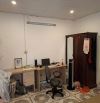 GỐC ĐỀ , 41M² , MẶT TIỀN KHỦNG 9M , GẦN Ô TÔ , DO CHỦ CẦN VỐN LÀM ĂN NÊN BÁN GIÁ 7,4 TỶ