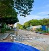 Đấu giá Đặng Vũ Hỷ, Vỉa hè đường 17m view hồ 2 mặt tiền, Dt 100m2 - 15,x Tỷ